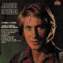 Jacques Dutronc - L'arsene -ltd-