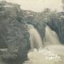 Owen - The Falls Of Sioux (Caramel Coffee Swirl)