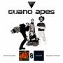 Guano Apes - Original Vinyl Classics: Dont Give Me Names+Wal