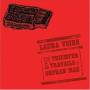 Laura Veirs - Triumphs & Travails Of
