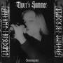 Thorr's Hammer - Dommedagsnatt (ltd.grey Vinyl)