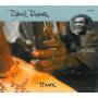 Djibril Diabate - Hawa
