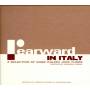 Various - Rearward In Italy