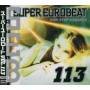 Super Eurobeat 113 / Various (jpn) - Super Eurobeat 113 / Various