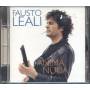 Leali Fausto - Anima Nuda