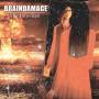 Braindamage - Downfall