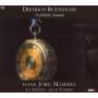 Mammel / Tubery / La Fenice - O Frhliche Stunden-Kantaten Fr Tenor