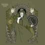 Paradise Lost - Tragic Illusions 25