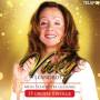 Vicky Leandros - Mein schnster Gedanke-15 grosse Erfolge