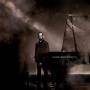 Igor Levit / Gewandhausorchester / Franz Welser-Mst - Tristan