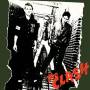 Clash - Clash