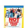 Not Another Teen Movie / (mod) - Not Another Teen Movie [US-Version, Regio 1/A]