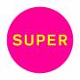 Pet Shop Boys - Super