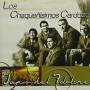 Chaquenisimos Cardozo - Joyas Del Folklore