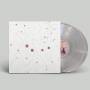 Ooioo - Nijimusi (LTD Crystal Clear 2LP+MP3)