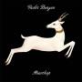 vashti Bunyan - Heartleap (LP)