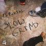 El Portal - Slow Grind