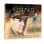 Glenn Miller - Very Best Of-58tr-