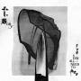 The Body - I've Seen All I Need To See (Metallic Silver)