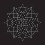 Coalesce - Ox