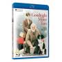 Jack Gold, Annabelle Apsion, Goodnight, Mister Tom (Masterp - Goodnight Mister Tom [Regio free (0)]