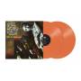 Souls Of Mischief - 93 'Til Infinity/marbled vinyl (yellow/red-orange)