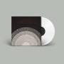 Colleen - The Tunnel and the Clearing-White Vinyl