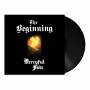 Mercyful Fate - The Beginning (ltd.180 gr/Black Vinyl)