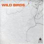 Frank Kvinge / Synnove Rognlien - Wild Birds