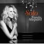 Vonda Shepard - Solo