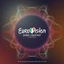 Various Artists - Eurovision Song Contest - Turin 2022