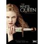 White Queen (3pc) / (3pk) - White Queen: Season 1 [US-Version, Regio 1]