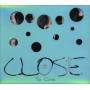 Close - So Close