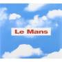 Le Mans - Le Mans