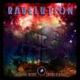 Ravelution / Various (uk) - Ravelution