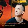 Inon Barnatan - Rachmaninoff Reflections
