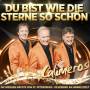 Calimeros - Jahrtausendhits-Du bist wie die Sterne so schn