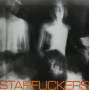Starfuckers - Metallic Disease