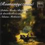 Romanticism - Romanticism