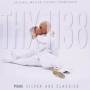 Lalo Schifrin - Thx 1138