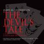 Stephenson / Western Illinois University Chamber - Devil's Tale
