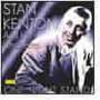 Stan Kenton - One Night Stands