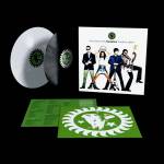 Brand New Heavies - Brother Sister - 30th Anniversary Edition (2LP whi
