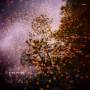 Sad Souls - Aperion
