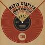 mavis Staples - Your Good Fortune-4 Track 10