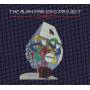 The Alan Parsons Project - I Robot