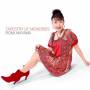 Romi Akiyama - Tapestry Of Memories