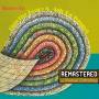 Ash Ra Tempel / Timothy Leary - Seven Up