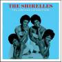 Shirelles - Singles Collection