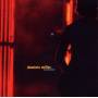 Dominic Miller - November